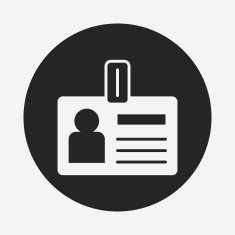 office ID icon N5