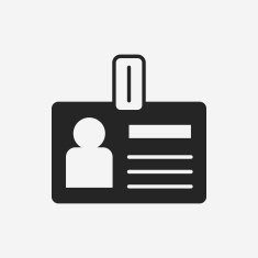 office ID icon N7
