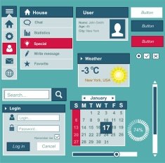 Interface N7