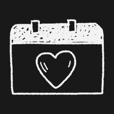 love day doodle N4