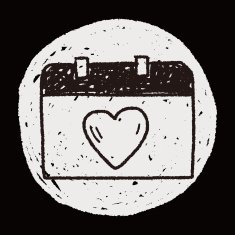 love day doodle N5