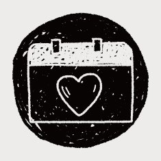 love day doodle N6