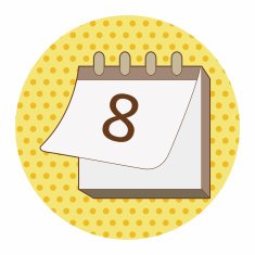 Computer-related desktop icon theme elements N6