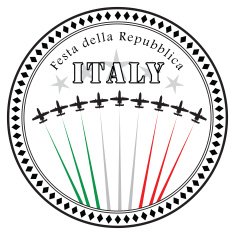 Festa della Repubblica