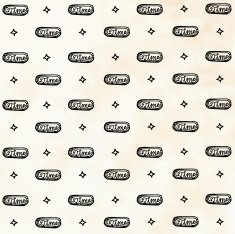 time label line draw vector