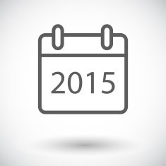 Calendar N146