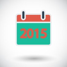 Calendar N147