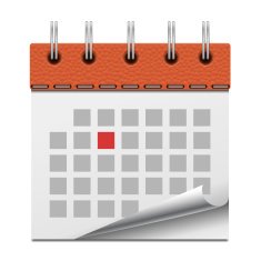 Calendar N150