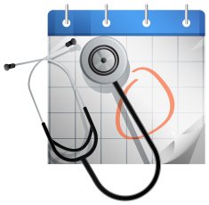 Medical Appointment