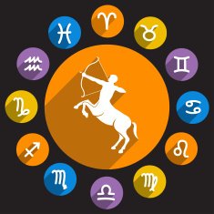 sagittarius N2