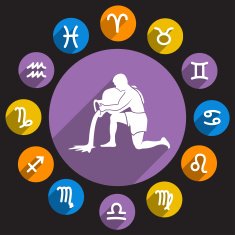 aquarius N2