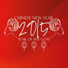 chinese new year N30
