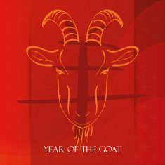 chinese new year N45