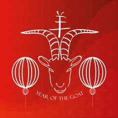 chinese new year N47