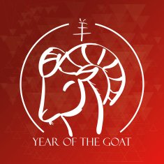 chinese new year N49