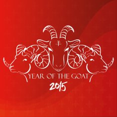 chinese new year N60