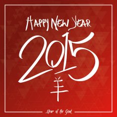 chinese new year N79