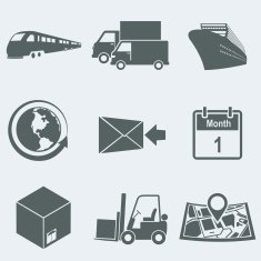 Transportation N3