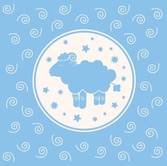 Sheep N3