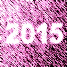 2015 N4