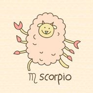Scorpio N3