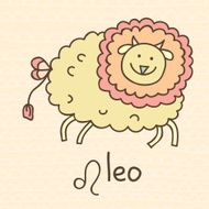 Leo N2