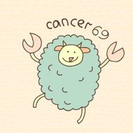 Cancer
