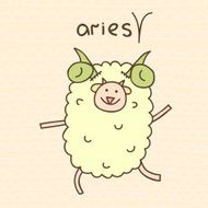 aries N2
