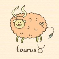 Taurus