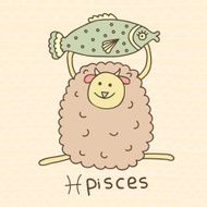 pisces N2