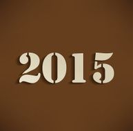 2015- calendar- new year