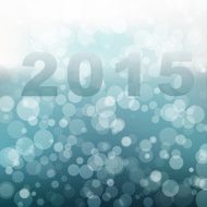 2015 N6