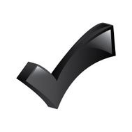ok design