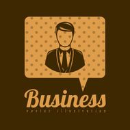 Business design N12