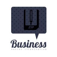 Business design N17