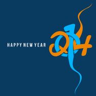Happy New Year 2014 N59