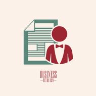 Business design N21