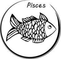 pisces N3