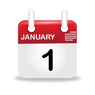Calendar Icon N150
