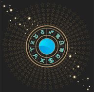 astrological zodiac signs