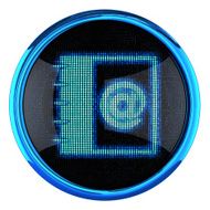 Calendar Icon N152