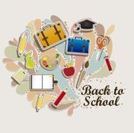 Back To School N21