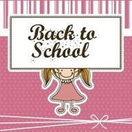 Back To School N22