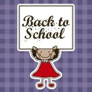 Back To School N23