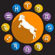 aries N3