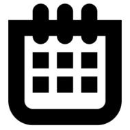 Date Icon N2