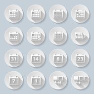 Icons N9