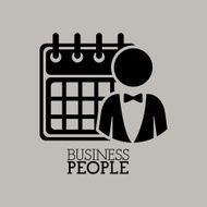 Business design N22
