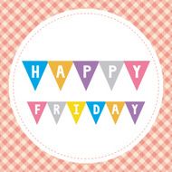 Happy Friday card1