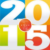 New year design N6
